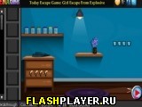 Игра Великолепный побег онлайн