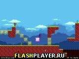 Игра Крошечные сокровища онлайн