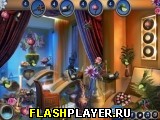 Играть во flash игру My Dream Spa Игра Спа моей мечты онлайн