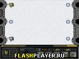 Играть во flash игру Plague of Altera Игра Чума Алтера онлайн
