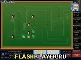 Играть во flash игру Homework Tower Defence Игра Защита замка – Домашнее задание онлайн