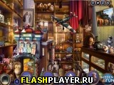 Игра Сувениры из Франции онлайн