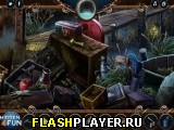 Играть во flash игру Black Wave Игра Чёрная волна онлайн