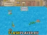 Игра Морская сила онлайн