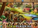 Игра Посевная онлайн