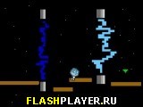 Игра Джон попрыгунчик 2 онлайн