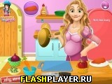 Игра Приготовьте куриный суп онлайн