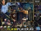 Играть во flash игру Street of Shadows Игра Улица теней онлайн