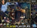 Игра Улица теней онлайн