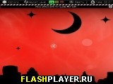 Игра Направляющие линии онлайн