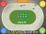 Играть во flash игру Speedway 2005 Игра Спидвей 2005 онлайн