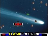 Игра Лови и уклоняйся онлайн