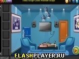 Игра Чудесный побег онлайн