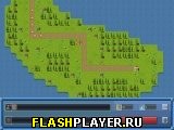 Защити нас 2
