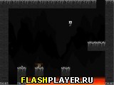 Игра После смерти онлайн