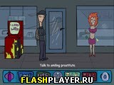 Играть во flash игру Swag Игра Кража онлайн