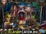 Играть во flash игру Million Dollar Dream Игра Сон о миллионе долларов онлайн