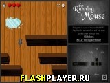 Игра Бегущая мышь онлайн