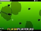 Игра Сохранить Луну онлайн