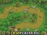 Играть во flash игру War Heroes Игра Военные герои онлайн