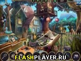 Играть во flash игру Garage Sale Tracker Игра Гаражная распродажа онлайн