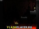 После смерти 2