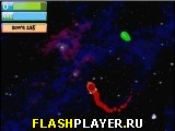 Играть во flash игру Harvest Игра Урожай онлайн