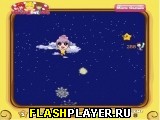 Игра Подскочи к небесам онлайн