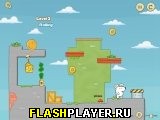 Игра Сырный инспектор онлайн