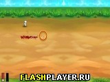 Играть во flash игру Olympic Killing Игра Олимпийское убийство онлайн
