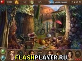 Игра Итальянские каникулы онлайн