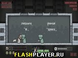 Игра Мёртвый ад онлайн