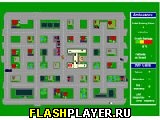 Игра Безумный Медик онлайн