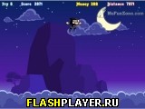 Играть во flash игру Ninjutsu Игра Ниндзюцу онлайн