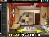 Игра Умелый побег 2 онлайн