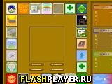 Игра Большой бизнес 2 онлайн