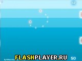 Играть во flash игру Wormeo Игра Вормео онлайн
