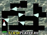 Играть во flash игру Run Spy Run Игра Беги, шпион, беги онлайн