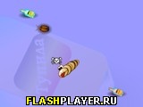 Играть во flash игру Тараканы Игра Тараканы онлайн