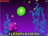 Игра Ксео онлайн