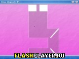 Играть во flash игру Pathmaster Игра Мастер пути онлайн