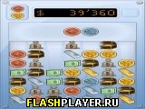 Играть во flash игру Cash Machine Игра Банкомат онлайн