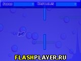 Игра Плавание с вращением онлайн