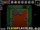 Играть во flash игру Specter Knight Игра Призрак рыцаря онлайн