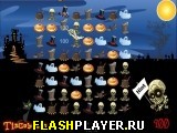 Игра Канун дня всех Святых онлайн