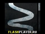 Играть во flash игру Path Игра Путь онлайн