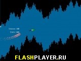 Игра Заплыв 2 онлайн