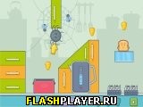 Игра Хлеб Пит онлайн