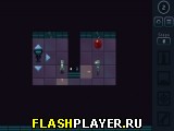 Игра Трусливый Стэнли онлайн