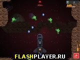 Игра Галактическая осада 3 онлайн